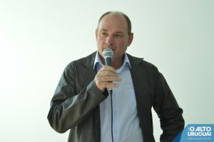 sirlei5