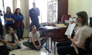 escola estadual licita+º+úo