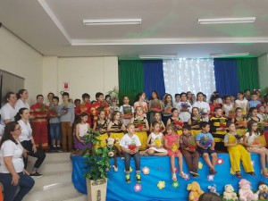 projetos 1