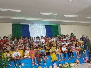 projetos 2
