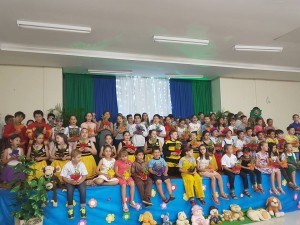 projetos 3