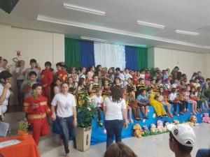 projetos 4