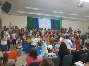 projetos 5