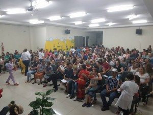 projetos 6