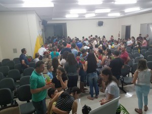 projetos 7