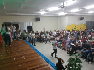 projetos 8