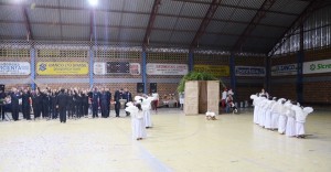 natal 12