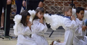 natal 13