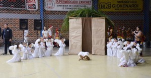 natal 14