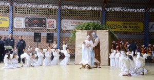 natal 16