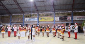 natal 17