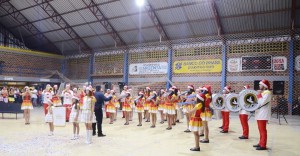 natal 19