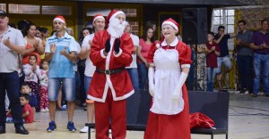 natal 20