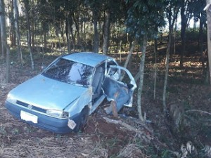 acidente 1