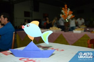 jantar 3