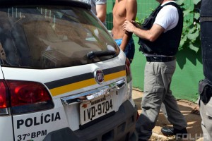 noticia4