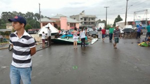 IMG-20180324-WA0023