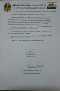 IMG-20180324-WA0037