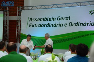 sicredi 3