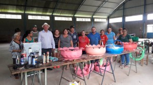 CURSO