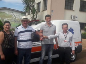IMG-20190201-WA0016