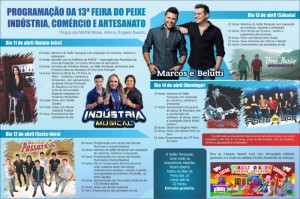 FOLDER DENTRO