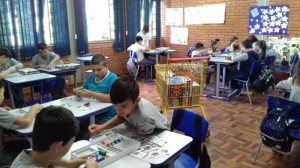 IMG-20190226-WA0013