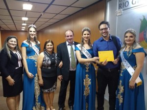 IMG-20190319-WA0040