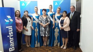 IMG-20190321-WA0015