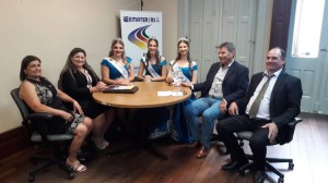 IMG-20190321-WA0034