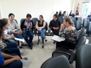 IMG-20190422-WA0037