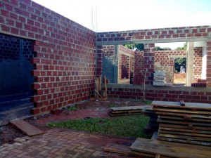 IMG-20190515-WA0007