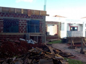 IMG-20190515-WA0010