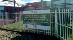 IMG-20190515-WA0017