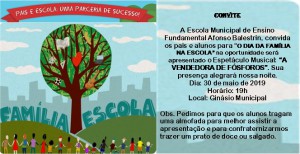 escola