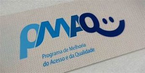 pmaq