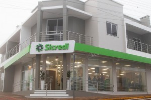 SICREDI