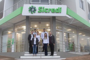 sicredi 1