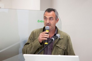 sicredi 4