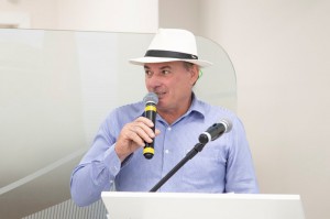 sicredi 5