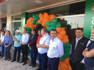 _media_galerias_7388639870573399405_whatsapp-image-2019-08-16-at-160253