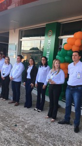 _media_galerias_8877306261395388704_whatsapp-image-2019-08-16-at-160252