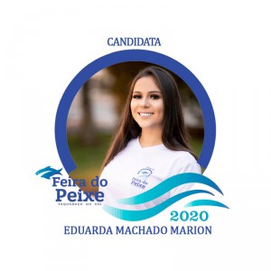 EDUARDA MARIOS