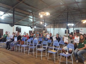 IMG-20191205-WA0032
