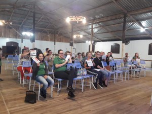 IMG-20191205-WA0038
