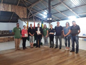 IMG-20191205-WA0051