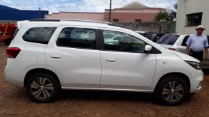 IMG-20191219-WA0011