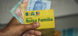 Bolsa Família: Governo atualiza programa com benefício mínimo de R$600